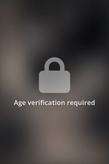 Pornostar Olivia La Roche