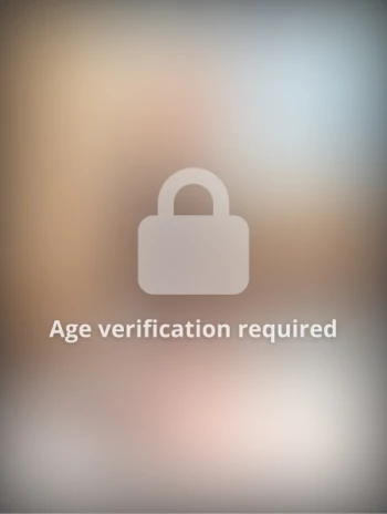 Gwiazda porno Lola Foxx