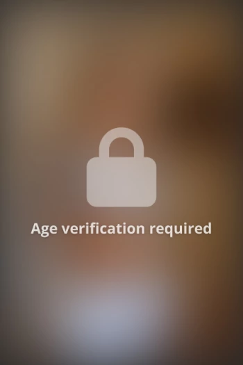 Pornstar Leonardo Conti