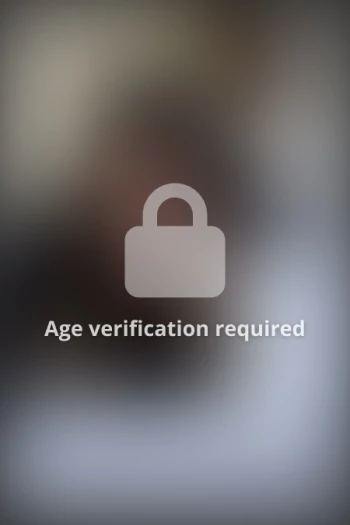 色情明星 Sheila Marie