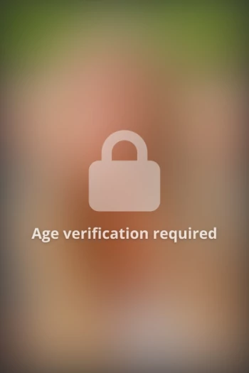 Pornostar Kenzie Madison