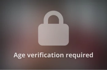 Pornstar Catalina Cruz