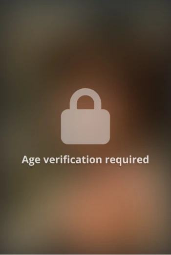 Pornostar Pinky Pussy