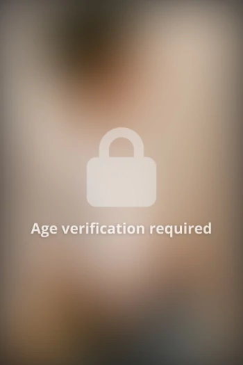 Pornstar Adriana Lima