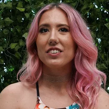 Porno Yıldızı Paisley Bennett
