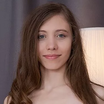 Pornstar Lina Love