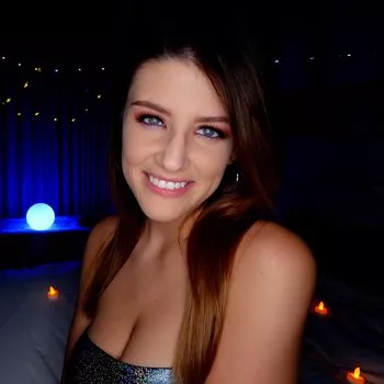 Porno Yıldızı Michele James