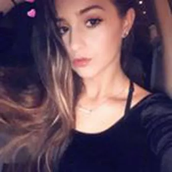 قناة Sofie Reyez