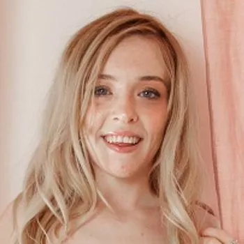 Pornoster Madi Collins