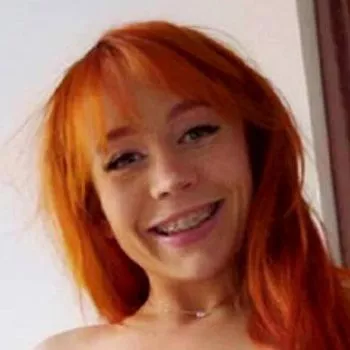 Bintang porno Alice Bong