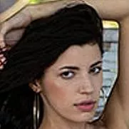 Pornstar Oksana Oksi