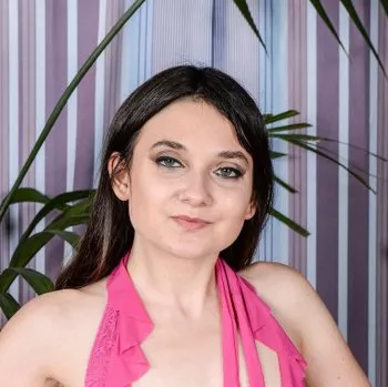 قناة Amy Faye
