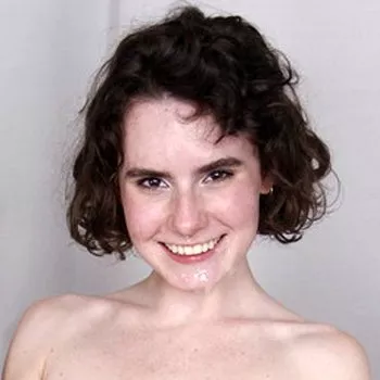قناة Darcy Dark