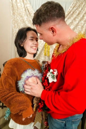 Bintang porno Pimpal Bill