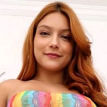 قناة Brida Nunes